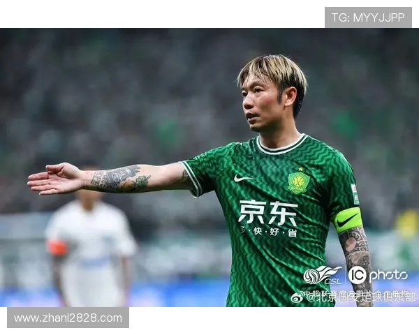 北京国安中超联赛直播PPTV独家高清在线观看