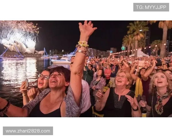 巴西狂欢节盛况空前,万人空巷争睹直播盛况