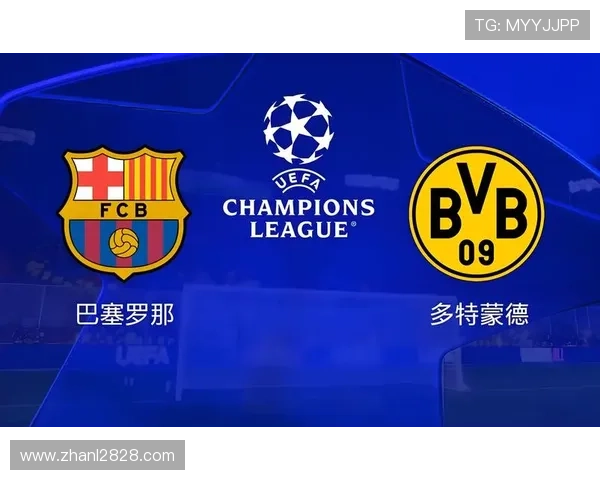 巴塞罗那与尤文图斯欧冠焦点对决直播实况